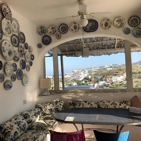 Villa Rara