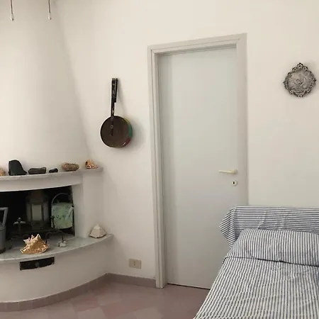 Villa Rara